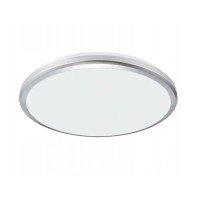 LED Ceiling-007 valgusti 56W WW 2500-3000K