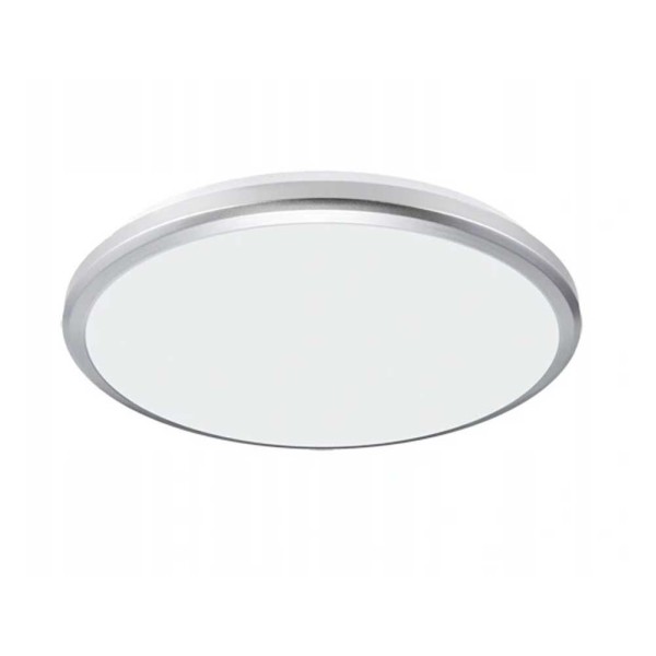 LED Ceiling-008 valgusti 56W DW 4000-4500K