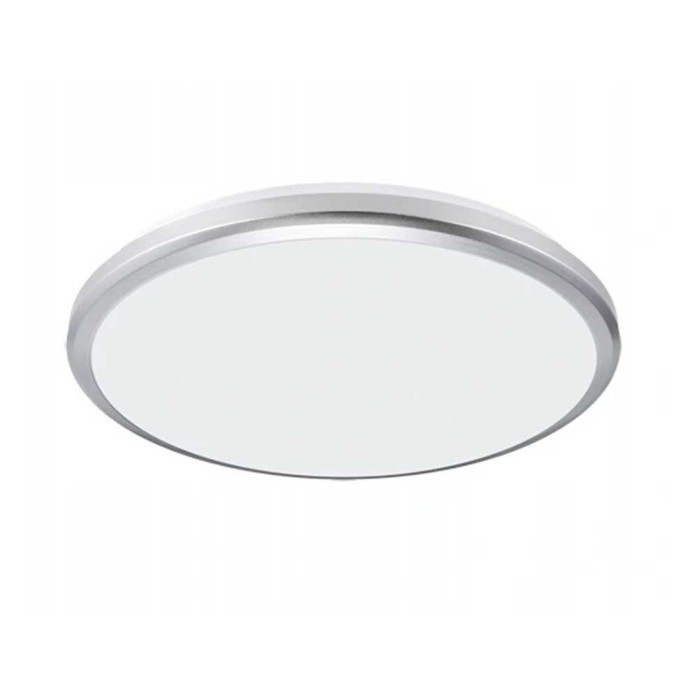 LED Ceiling-008 светильник 56W DW 4000-4500K