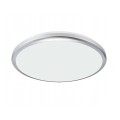 LED Ceiling-008 valaisin 56W DW 4000-4500K