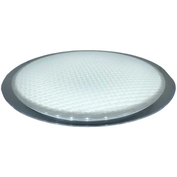 LED Smart-010 светильник регулируемый 72W 3000-6500K