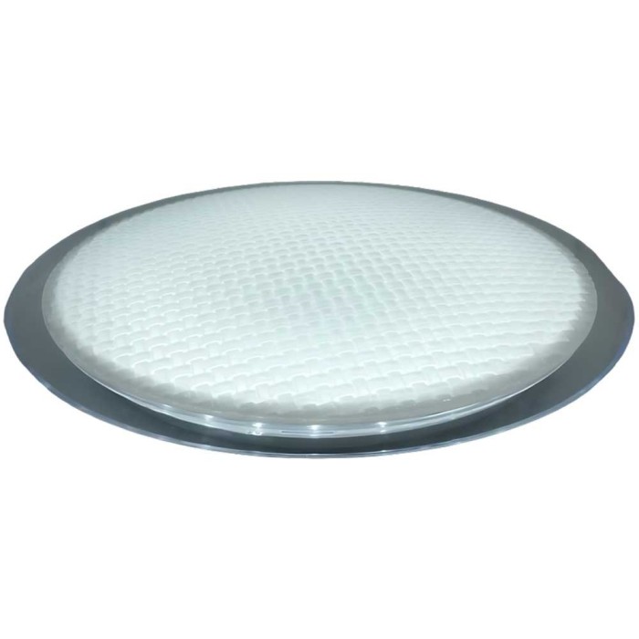 LED Smart-010 säädettävä valaisin 72W 3000-6500K