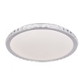 LED Smart-029 säädettävä valaisin 72W 3000-6500K