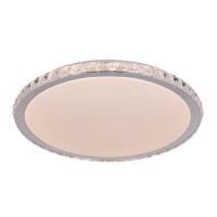 copy of Ceiling-008 56W DW