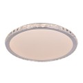 LED Smart-029 säädettävä valaisin 72W 3000-6500K