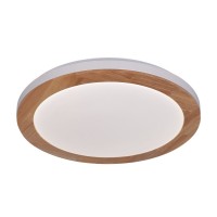 copy of Ceiling-008 56W DW