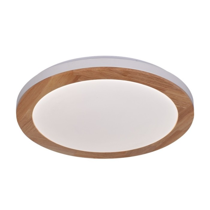 copy of Ceiling-008 56W DW