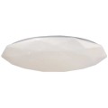 copy of Ceiling-008 56W DW