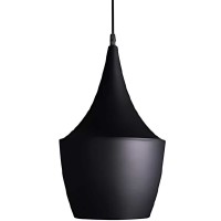 Indoor-002 hanging light