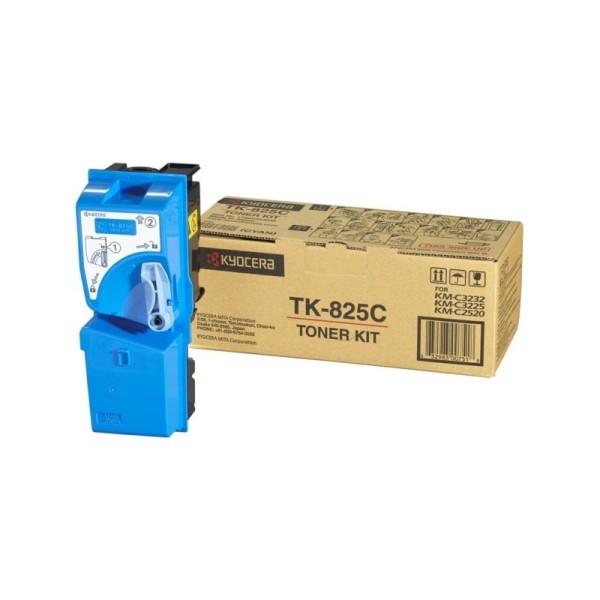 Dore analog toner cartridge Kyocera TK-880K TK880K