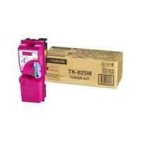 Dore analoog toonerkassett Kyocera TK-880K TK880K