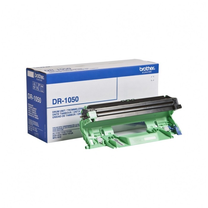 Brother Drum Dr-1050 DR1050