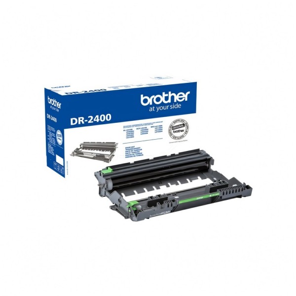 Brother DR-2400 DR2400 būgnas