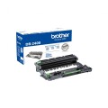 Brother DR-2400 DR2400 būgnas