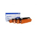 Brother DR-241CL DR241CL būgnas multipakas 4 vnt