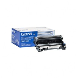 Brother Drum Dr-3100 DR3100