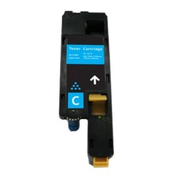 Dore analoog tooner Dell 593-11021 593-11141  593-11145  331-0777 593-11021 592-11591 C Cyan 1250c  1350cnw  1355cn