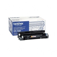 Brother DR-3200 DR3200 trummel