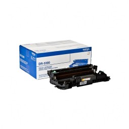 Brother Dr-3300 DR3300 Drum