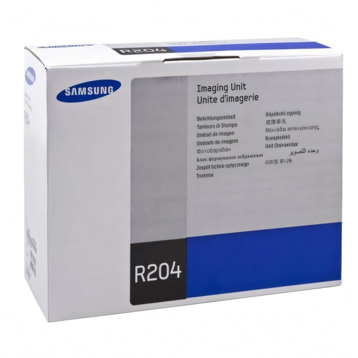 Samsung SV140A MLT-R204 MLTR204 trummel