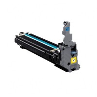 Konica Minolta A03105H drum Dore compatible