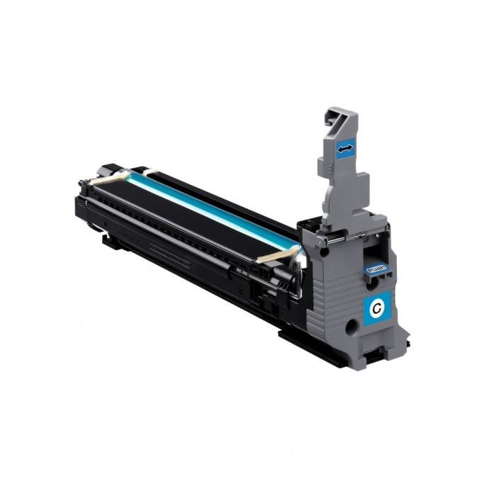 Konica Minolta A0310GH drum Dore compatible