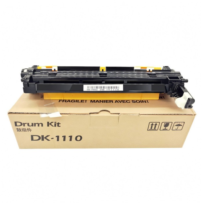 Kyocera DK-1110 302M293012 drum