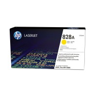 HP 828A CF364A trummel