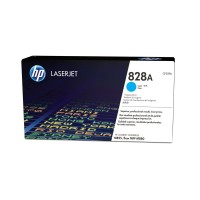 HP 828A CF359A trummel