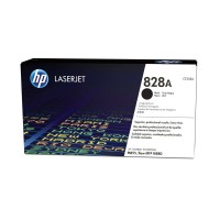 HP 828A CF358A trummel