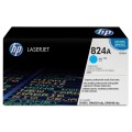 HP 824A CB385A rumpu