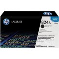 HP 824A CB384A rumpu