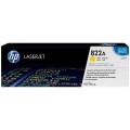 HP 822A C8562A rumpu