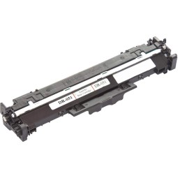 Canon 2170C001 051 trummel Dore analoog