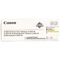 Canon trummel C-EXV 34 Yellow 3789B003