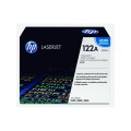 HP 122A Q3964A rumpu