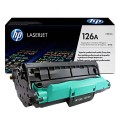 HP 126A CE314A барабан