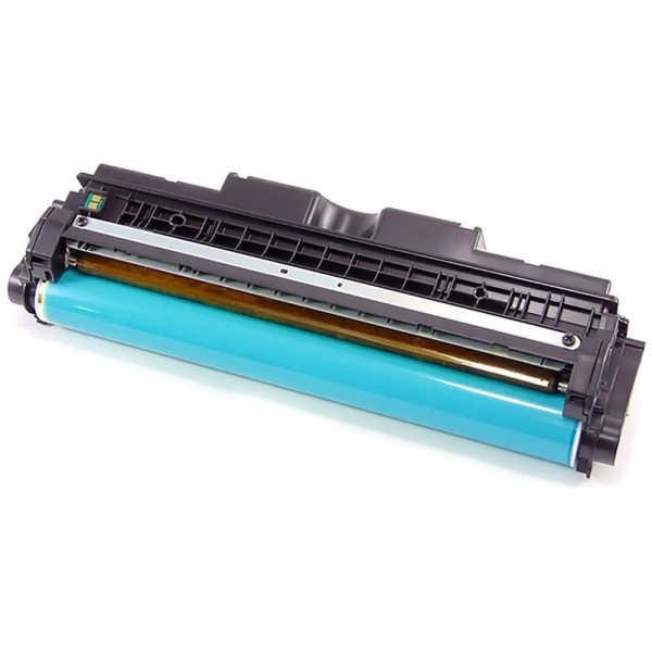 HP 164A CE314A rumpu Dore analoginen