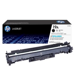 HP Original Drum CF219A bungas