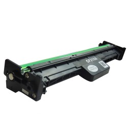 HP 19A CF219A būgnas STAR suderinamas