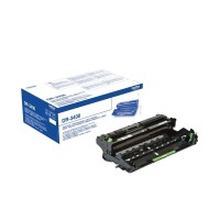 Brother DR-3400 DR3400 būgnas