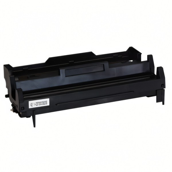 Brother DR-3600 DR3600 būgnas Dore suderinamas
