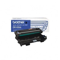 Brother DR-6000 DR6000 rumpu