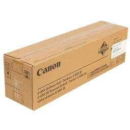 Canon 2777B003 C-EXV28CMY CEXV28CMY drum
