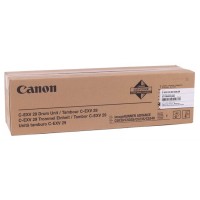 Canon 2779B003 C-EXV29CMY CEXV29CMY drum