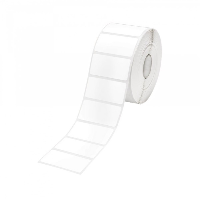 Brother RD-S05E1 RDS05E1 26mm x 51mm Thermal Paper Labels Dore manufacturer