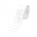 Brother RD-S05E1 RDS05E1 label roll Dore compatible