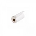 Brother RD-S07E5 RDS07E5 label roll Dore compatible