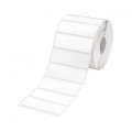 Brother RD-S04E1 RDS04E1 label roll