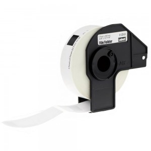 Brother DK-11203 DK11203 label roll Dore compatible